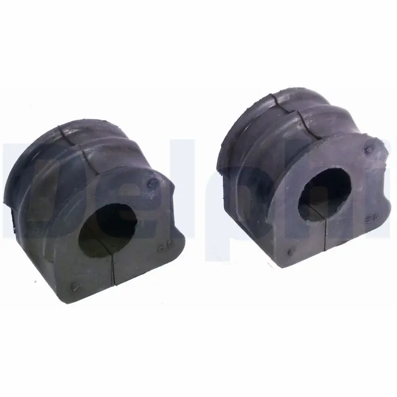 Ložiskové pouzdro, stabilizátor DELPHI TD790W