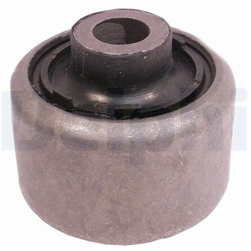 Uložení, řídicí mechanismus DELPHI TD791W