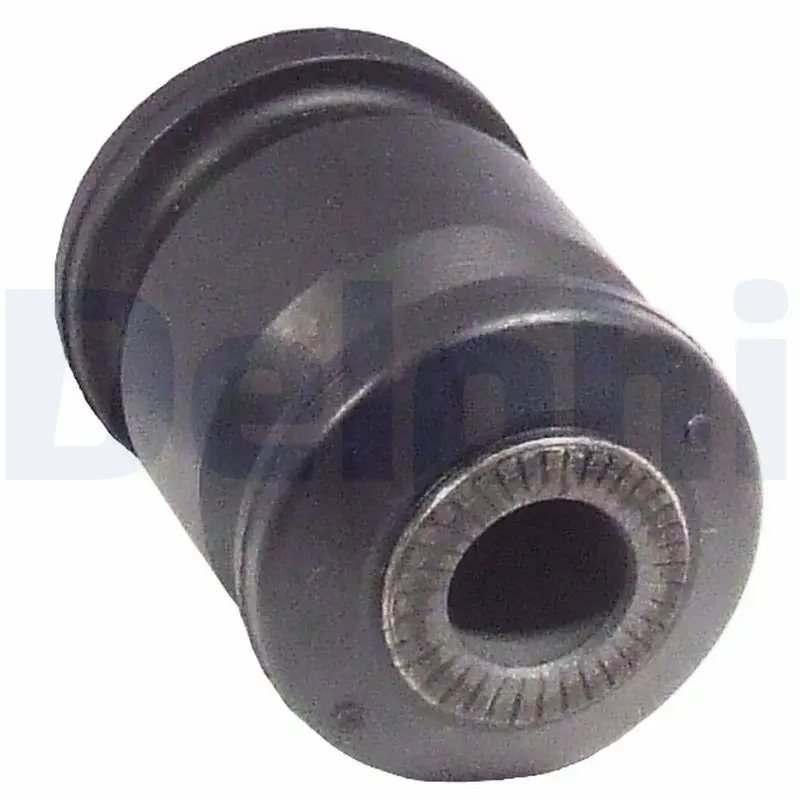 Uložení, řídicí mechanismus DELPHI TD797W