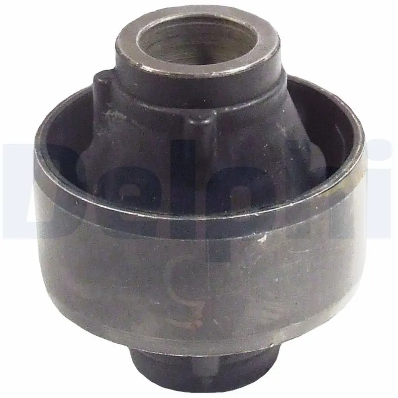 Uložení, řídicí mechanismus DELPHI TD798W