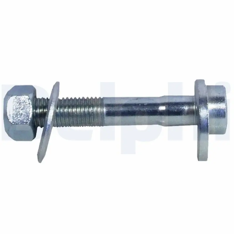 Svislý čep DELPHI TD801W