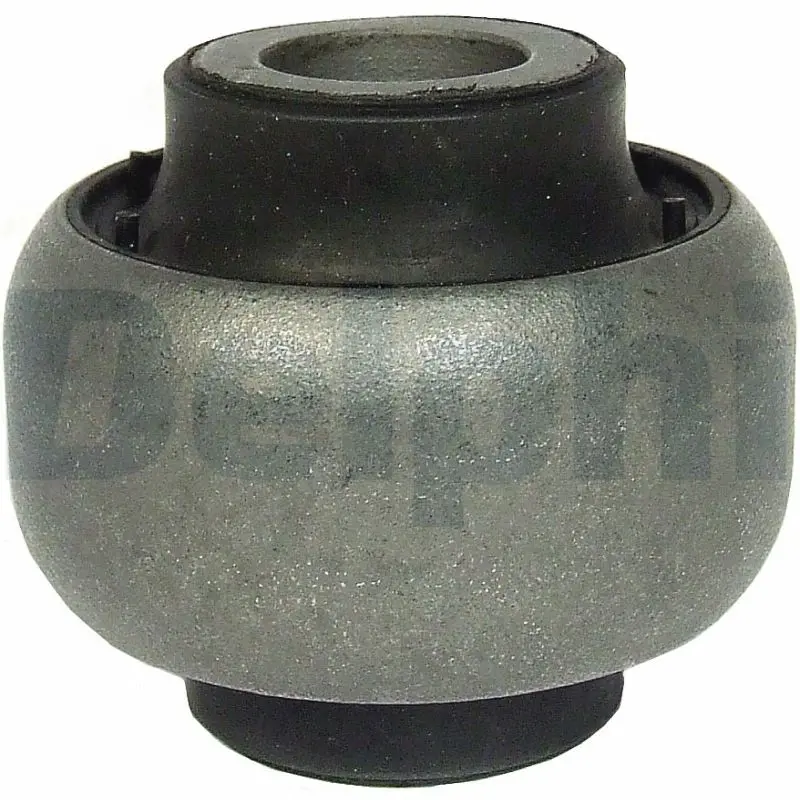 Uložení, řídicí mechanismus DELPHI TD836W