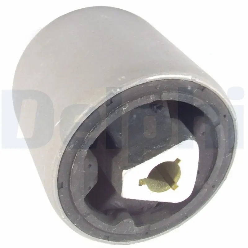 Uložení, řídicí mechanismus DELPHI TD840W