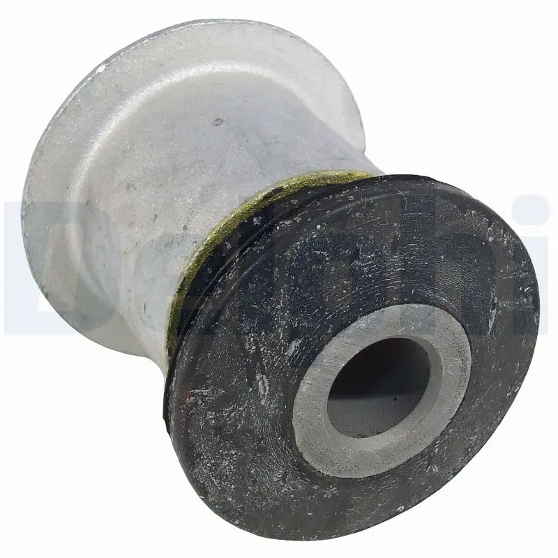 Uložení, řídicí mechanismus DELPHI TD843W