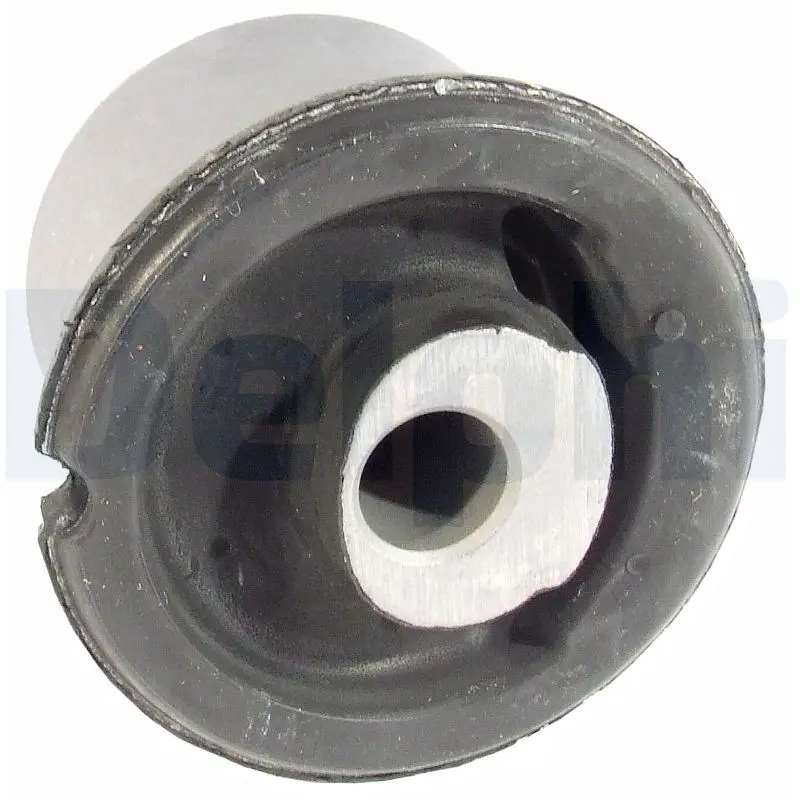 Uložení, řídicí mechanismus DELPHI TD844W