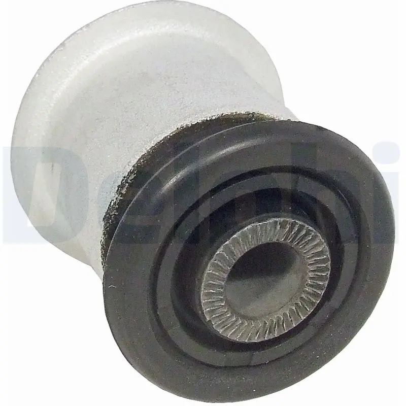 Uložení, řídicí mechanismus DELPHI TD855W