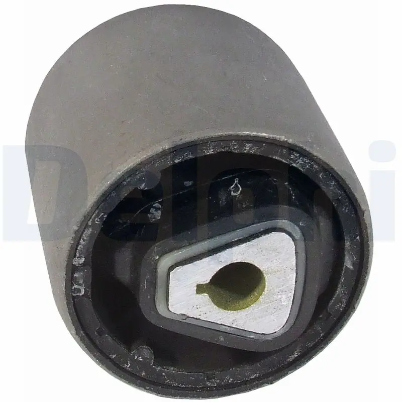 Uložení, řídicí mechanismus DELPHI TD861W