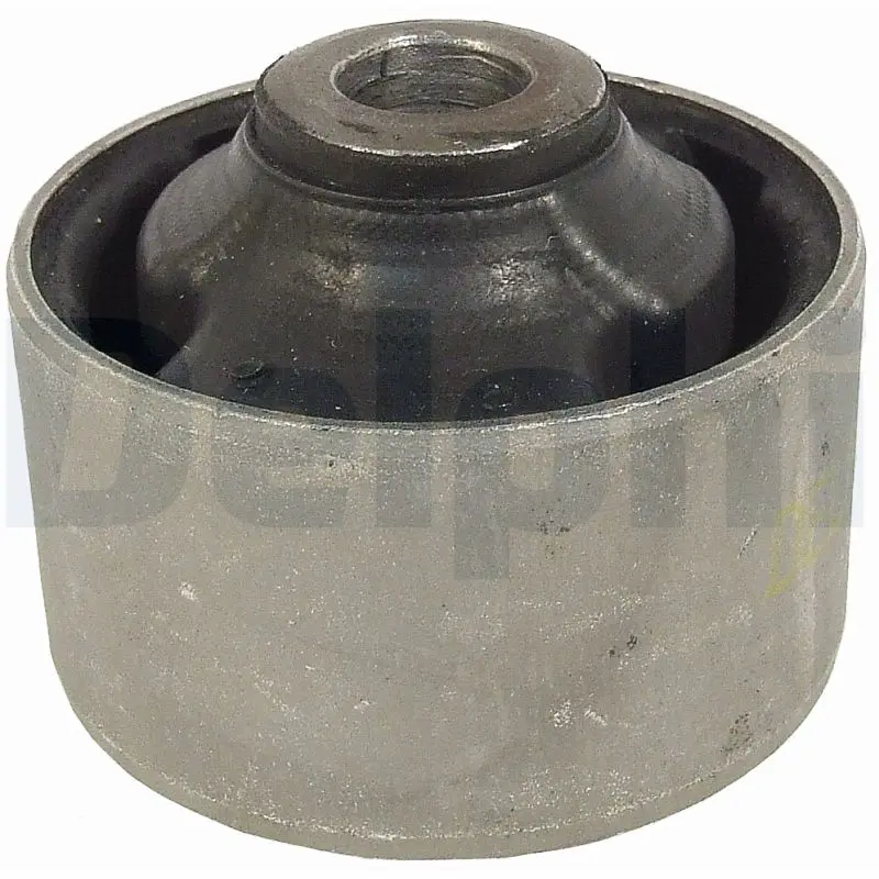Uložení, řídicí mechanismus DELPHI TD870W