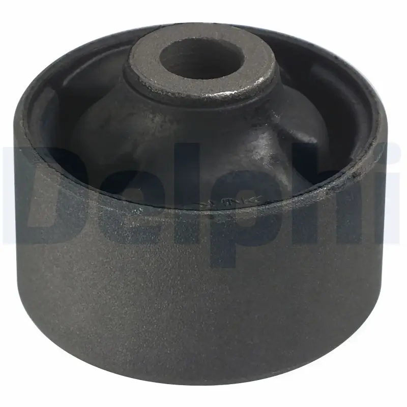 Uložení, řídicí mechanismus DELPHI TD896W