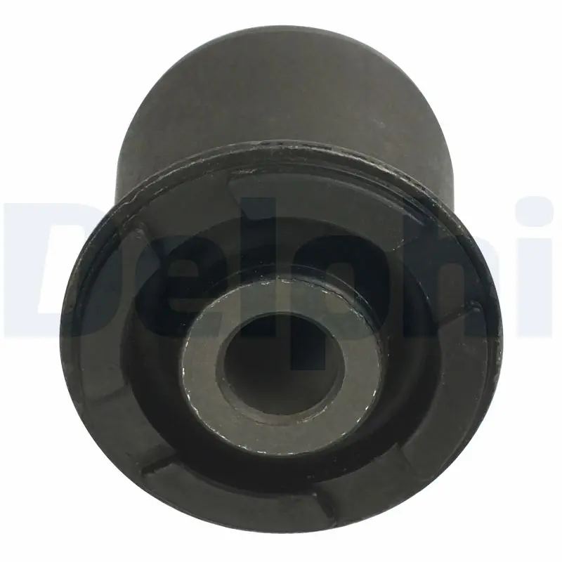 Uložení, řídicí mechanismus DELPHI TD899W