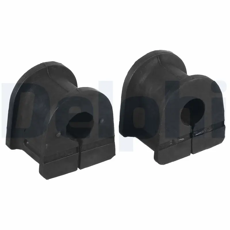 Ložiskové pouzdro, stabilizátor DELPHI TD910W