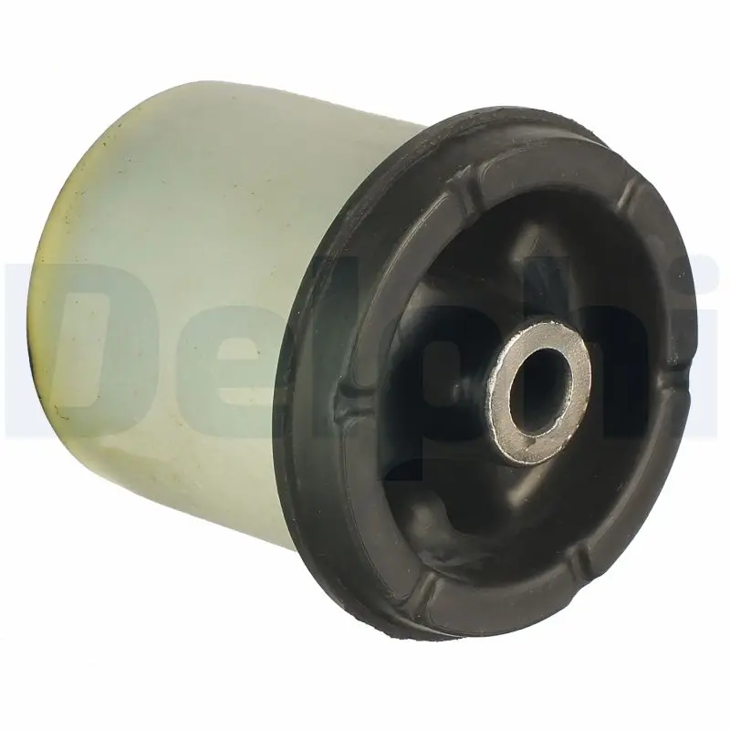 Zavěšení, tělo nápravy DELPHI TD921W