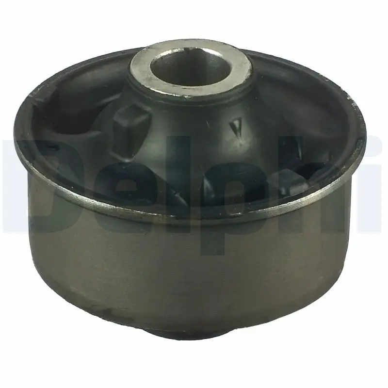 Uložení, řídicí mechanismus DELPHI TD928W