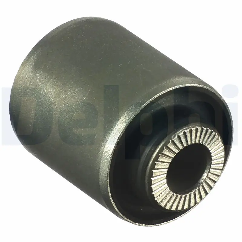 DELPHI Uložení, řídicí mechanismus TD940W