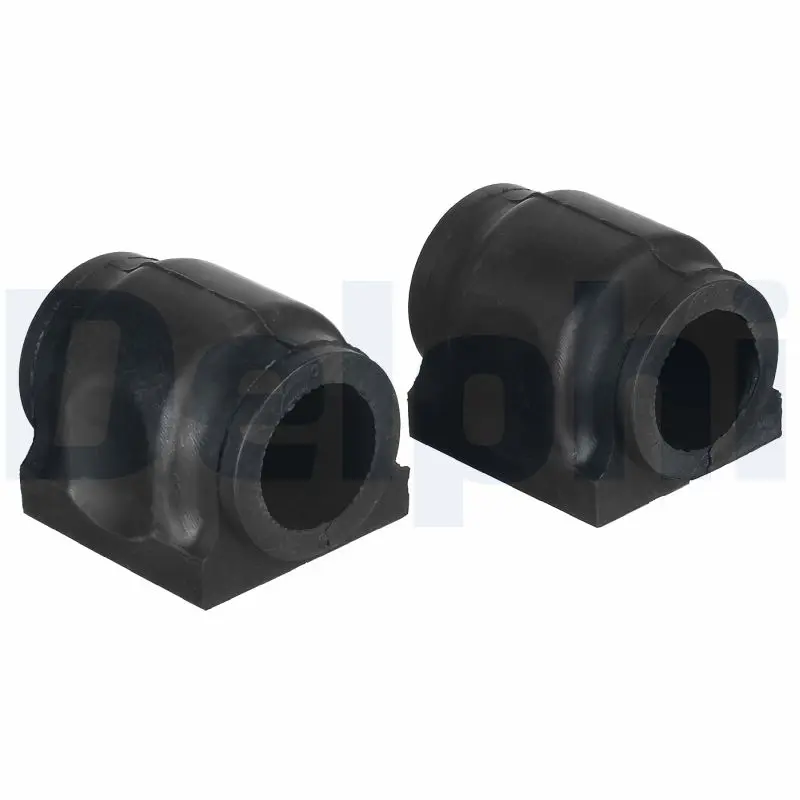 Ložiskové pouzdro, stabilizátor DELPHI TD955W