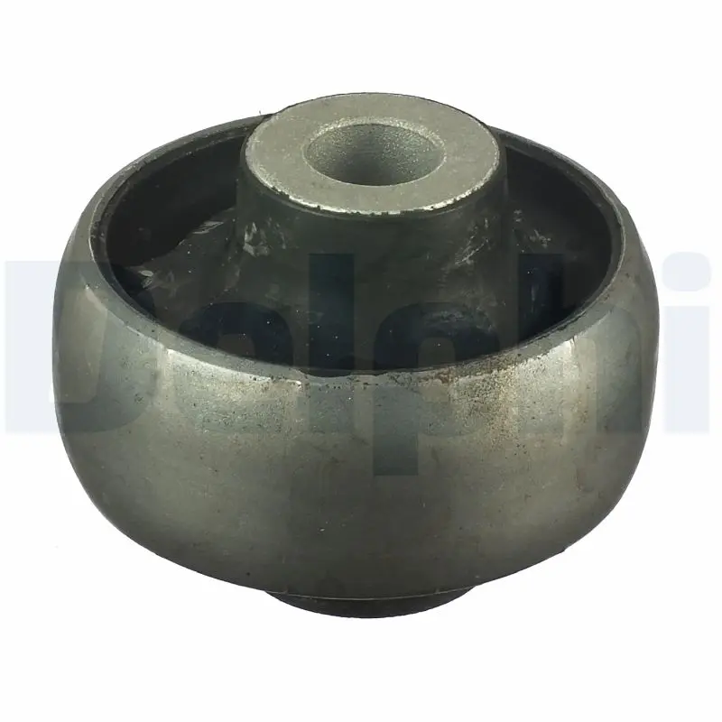 Uložení, řídicí mechanismus DELPHI TD973W