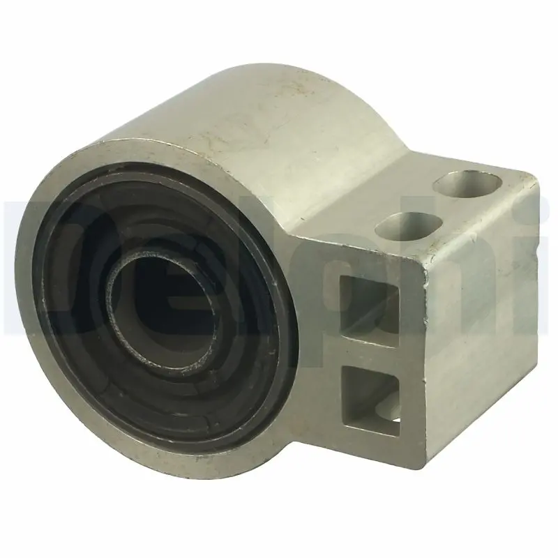 Uložení, řídicí mechanismus DELPHI TD991W