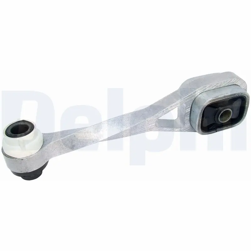 Zavěšení motoru DELPHI TEM011