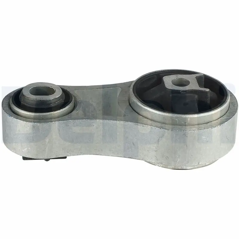 Zavěšení motoru DELPHI TEM024