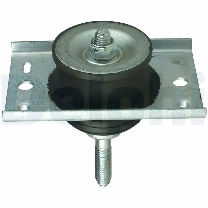 Zavěšení motoru DELPHI TEM026