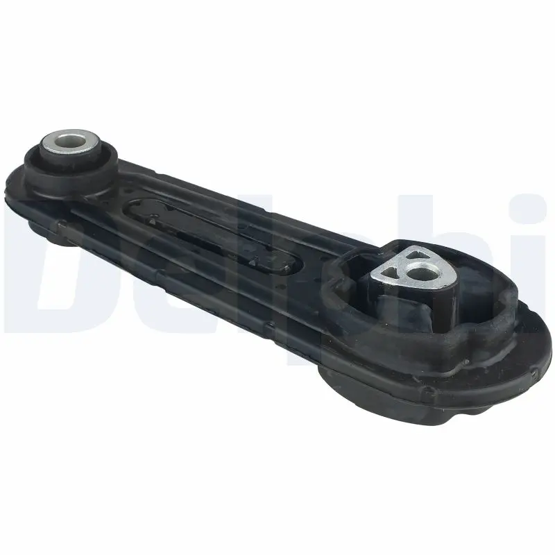 Zavěšení motoru DELPHI TEM040
