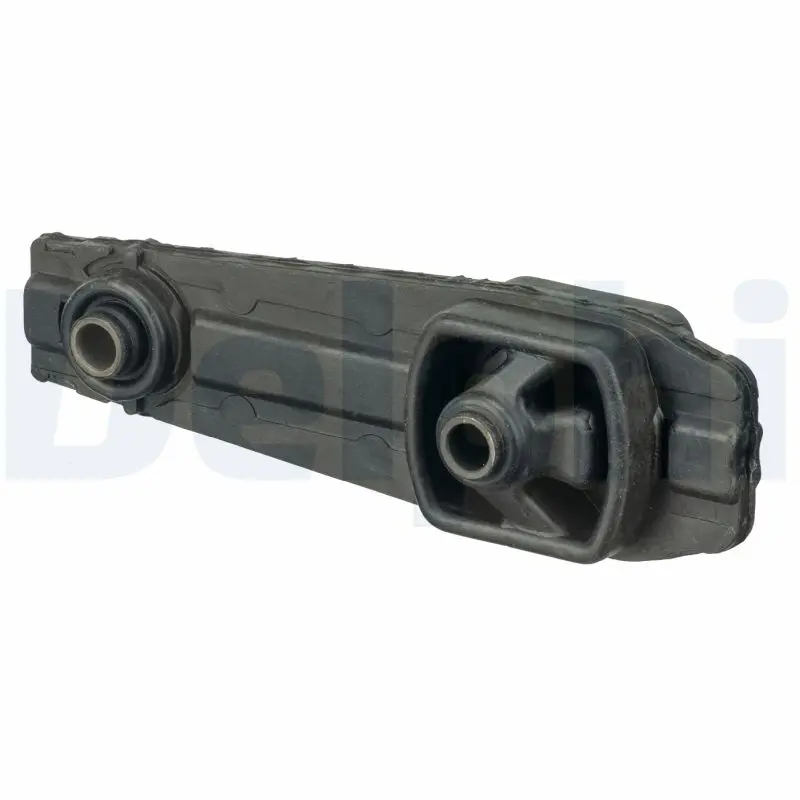 Zavěšení motoru DELPHI TEM073