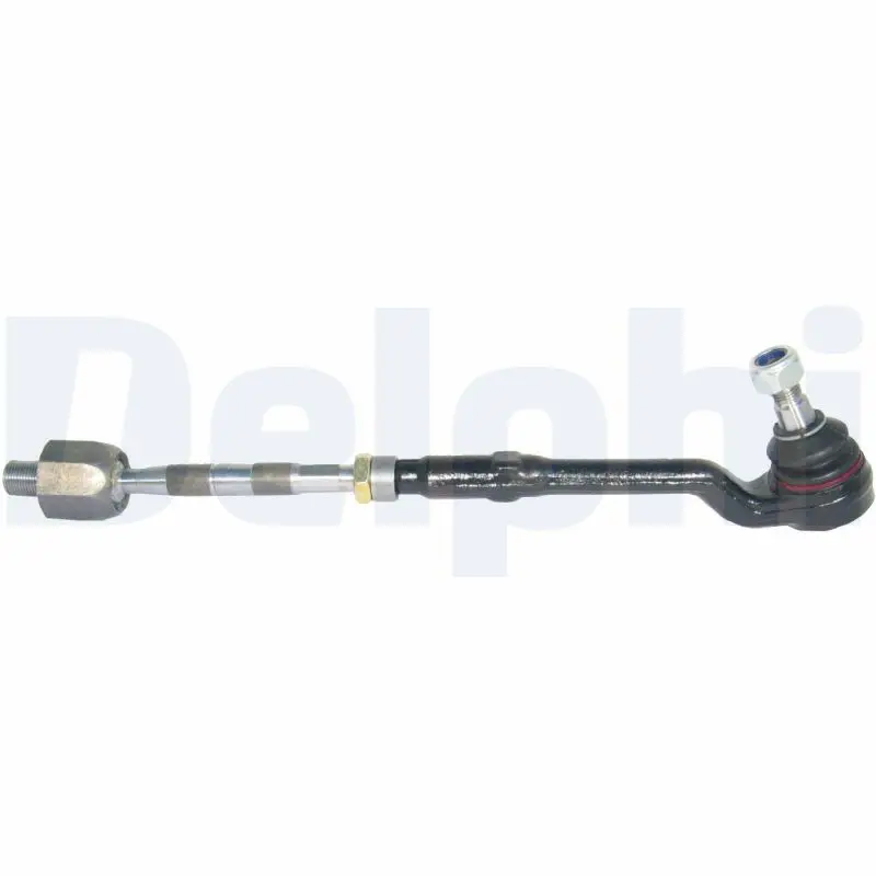 Příčné táhlo řízení DELPHI TL470