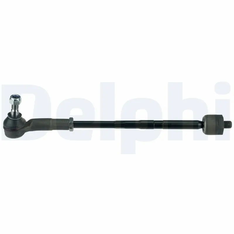 Příčné táhlo řízení DELPHI TL555