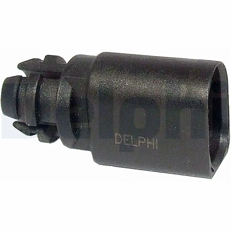 Snímač, venkovní teplota DELPHI TS10266