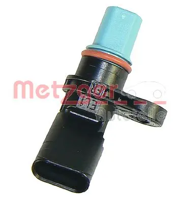 Senzor, přepínač METZGER 0901008