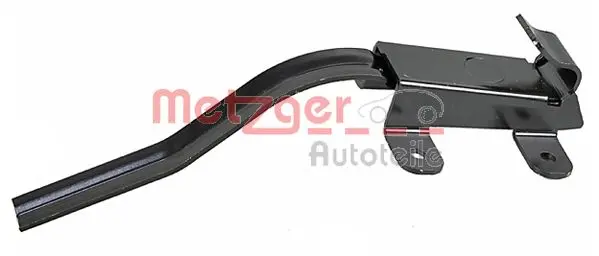 Uchycení dveří METZGER 2312147