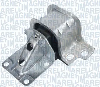 MAGNETI MARELLI Držák, zavěšení motoru 030607010634