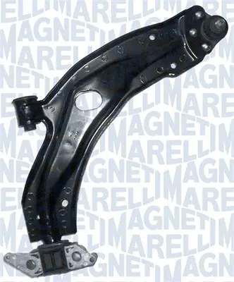 MAGNETI MARELLI Řídicí páka, zavěšení kol 301181311300