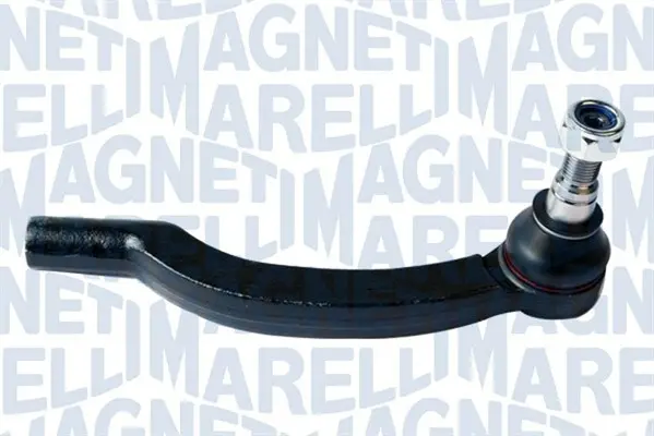 Hlava příčného táhla řízení MAGNETI MARELLI 301181314330