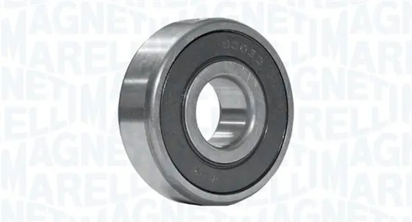 Předstihová spojka MAGNETI MARELLI 940111420020