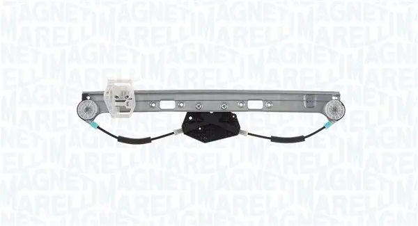Zvedací zařízení oken MAGNETI MARELLI 350103484000