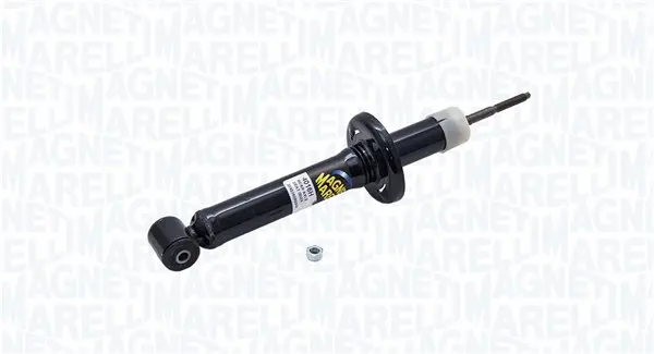 Tlumič pérování MAGNETI MARELLI 354016080000
