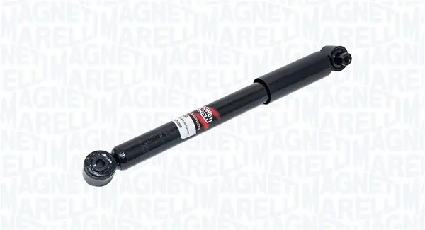 Tlumič pérování MAGNETI MARELLI 357423070000