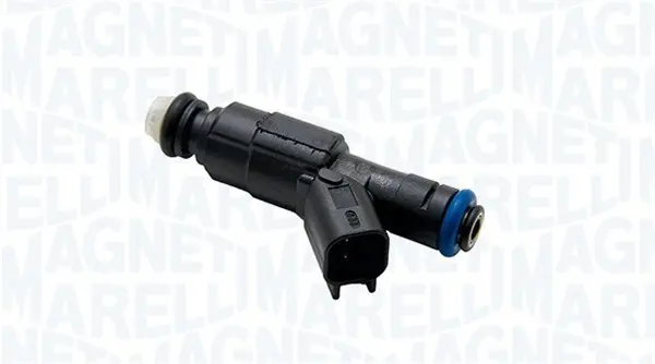 Vstřikovací ventil MAGNETI MARELLI 805000000014