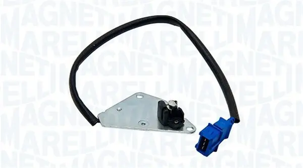 Snímač, poloha vačkového hřídele MAGNETI MARELLI 064847149010