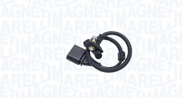 Generátor impulsů, klikový hřídel MAGNETI MARELLI 064848132010
