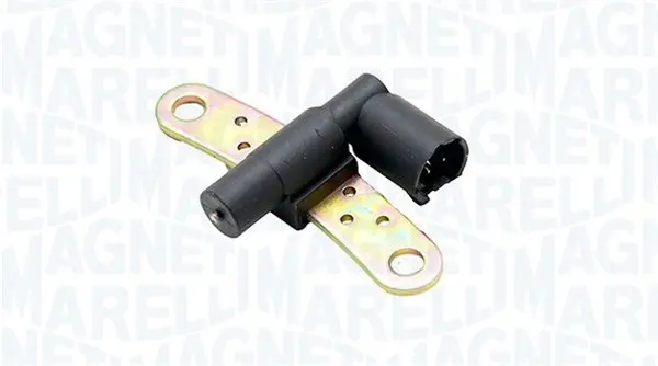 Generátor impulsů, klikový hřídel MAGNETI MARELLI SAG163