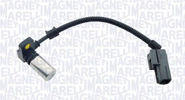 Generátor impulsů, klikový hřídel MAGNETI MARELLI 064848266010