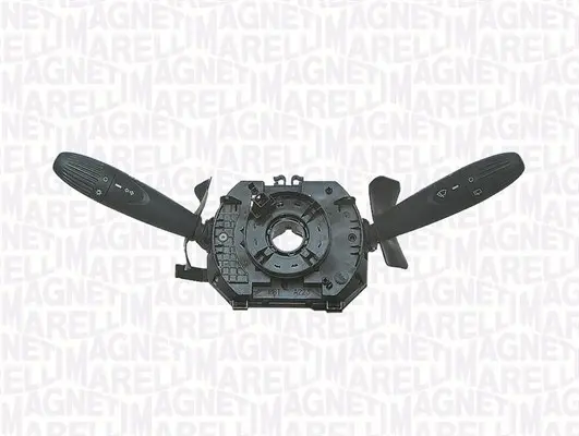 MAGNETI MARELLI Spínač řízení 000043190010-D