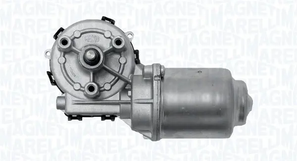 Motor stěračů MAGNETI MARELLI 064300022010