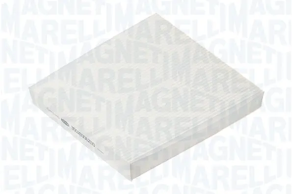 Filtr, vzduch v interiéru MAGNETI MARELLI 350203062110