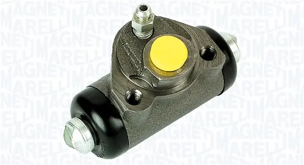 Válec kolové brzdy MAGNETI MARELLI BSW0124
