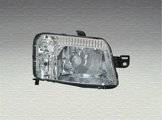 MAGNETI MARELLI Světlomet 712416801129