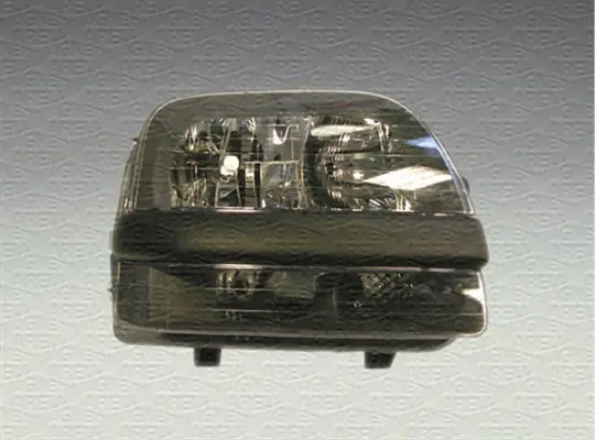 MAGNETI MARELLI Světlomet 712405401120