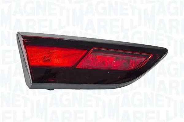 Zadní světlo MAGNETI MARELLI 714081390205